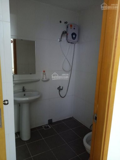 Chính Chủ Cần Cho Thuê Căn Hộ Soho Premier, 2pn 2wc, Nhà Trống 9tr/tháng, Full Nt 11tr/tháng Lh: 0903353304 5