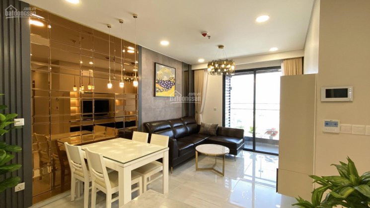 Chính Chủ Cần Cho Thuê Cc The Prince, Dt 85m2,2pn, Full Nt Lầu Cao, Giá 14tr/th, Lh: 0971148202 T Tùng 7