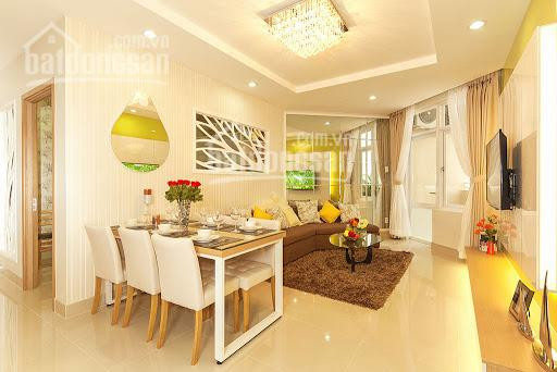 Chính Chủ Cần Cho Thuê Chcc Horizon, Dt: 105m2, 2pn, Có Nội Thất, Giá 13 Triệu/tháng, 0971148202 (nhà đẹp) 8