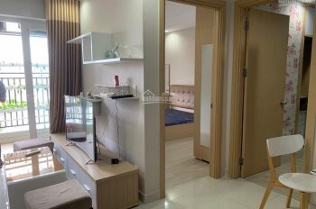 Chính Chủ Cần Cho Thuê Chcc Ruby Garden, 90m2, 2pn, 2wc, Full Nội Thất Với Giá 10tr/th, Lh: 0937894406 6