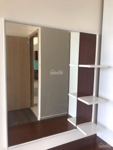 Chính Chủ Cần Cho Thuê Gấp Căn Hộ 2pn/2wc Dự án The Sun Avenue, Diện Tích 75m2 Giá 11,5 Triệu/tháng 5