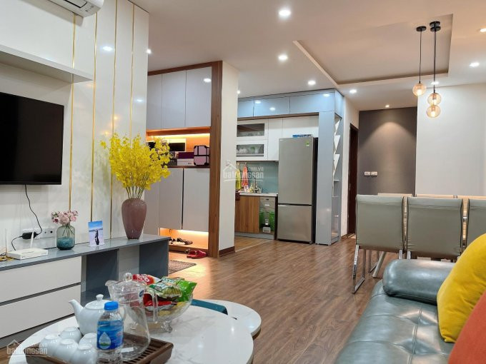 Chính Chủ Cần Cho Thuê Gấp Căn Hộ 40m2 Studio đồ Cb Vinhomes Westpoint Giá 7tr/th Lh 0355565430 1