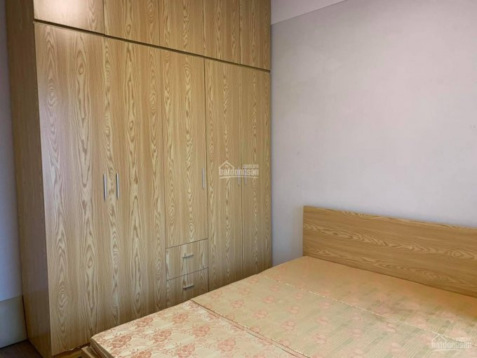 Chính Chủ Cần Cho Thuê Gấp Căn Hộ 55m2 Full đồ Giá Tốtlh Trinh : 0388700858 4