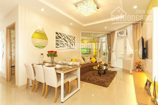 Chính Chủ Cần Cho Thuê Gấp Căn Hộ Chung Cư Harmona, Q Tân Bình, 80m2, 2pn, 2wc Giá 9tr/th Lh 0971148202 1