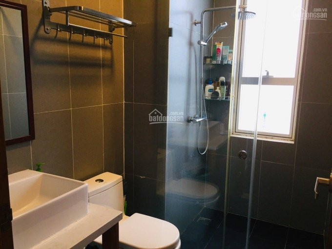 Chính Chủ Cần Cho Thuê Gấp Căn Hộ Chung Cư Thủ Thiêm Garden 3pn, 2wc, Full Nội Thất, Lầu Cao(7tr) 0906727334 4