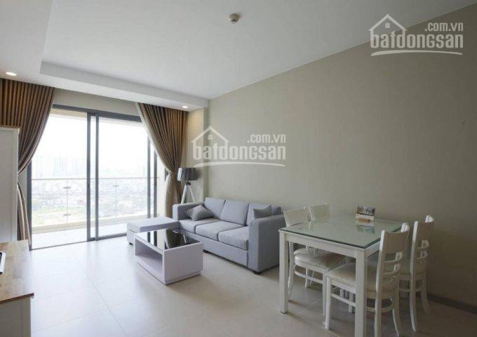 Chính Chủ Cần Cho Thuê Gấp Căn Hộ Gold View Quận 4, Dt: 107m2 3pn Giá 18tr/tháng, Lh: 0938382522 A Văn 1