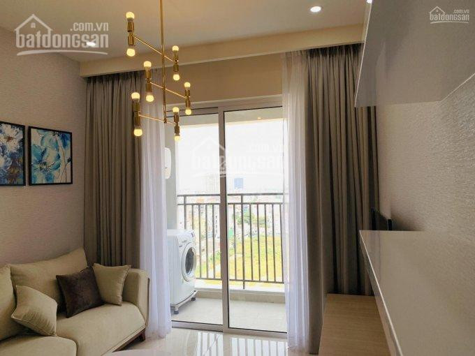 Chính Chủ Cần Cho Thuê Gấp Căn Hộ Gold View Quận 4, Dt: 107m2 3pn Giá 18tr/tháng, Lh: 0938382522 A Văn 2