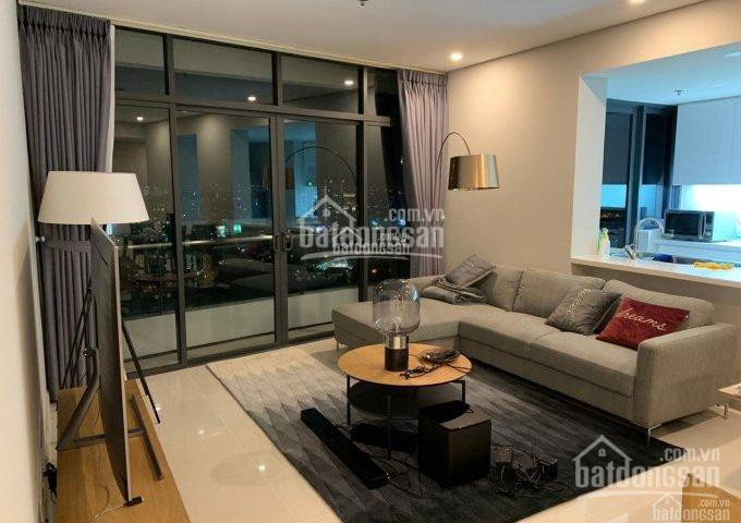 Chính Chủ Cần Cho Thuê Gấp Căn Hộ Gold View Quận 4, Dt: 107m2 3pn Giá 18tr/tháng, Lh: 0938382522 A Văn 5