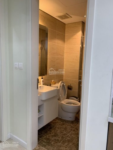 Chính Chủ Cần Cho Thuê Gấp Chung Cư Cc Golden Palm 21 Lê Văn Lương, Dt 85m2 2 Ngủ Dcb 12tr Lh: 0915 818 682 2