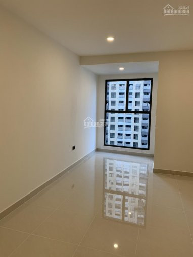 Chính Chủ Cần Cho Thuê Officetel Saigon Royal 35m2, Nhà Htcb, Giá 9 Triệu/tháng Lh: 0906378770 1