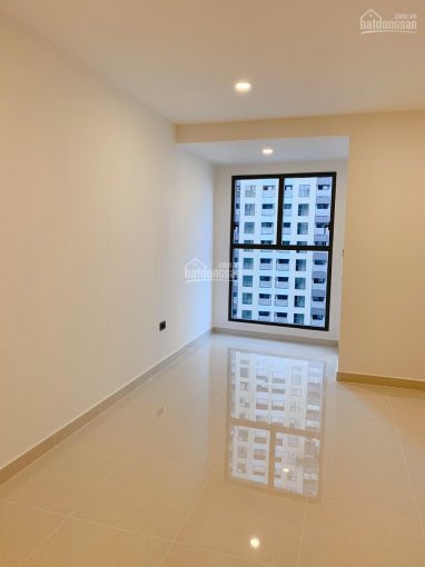 Chính Chủ Cần Cho Thuê Officetel Saigon Royal 35m2, Nhà Htcb, Giá 9 Triệu/tháng Lh: 0906378770 2