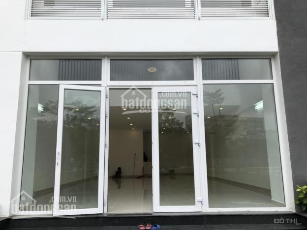 Chính Chủ Cần Cho Thuê Shophouse 9 View 160m2 Chỉ 13tr (còn Thương Lượng), Lh: 0931314260 (ms Diễm) 4