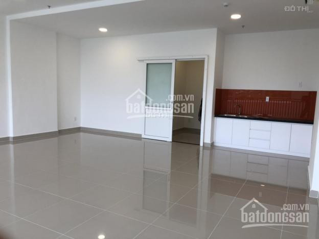 Chính Chủ Cần Cho Thuê Shophouse 9 View 160m2 Chỉ 13tr (còn Thương Lượng), Lh: 0931314260 (ms Diễm) 6