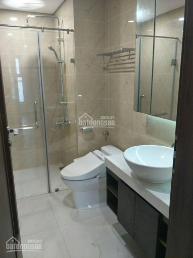 Chính Chủ Cần Chuyển Nhượng Căn Hộ đẹp Nhất Tây Hồ Residence - Tòa Sun Tower (ảnh Thực Tế Ch) 3