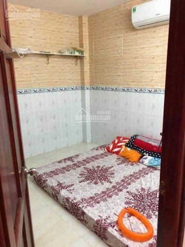 Chính Chủ Cần Chuyển Nhượng Lại Căn Nhà Lâm Văn Bềnq7 73m2/1ty420tr Gần Chợtiện Kdshr Lh 0706936244 Trân 1