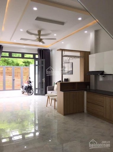 Chính Chủ Cần Chuyển Nhượng Lại Căn Nhà Lâm Văn Bềnq7 73m2/1ty420tr Gần Chợtiện Kdshr Lh 0706936244 Trân 2