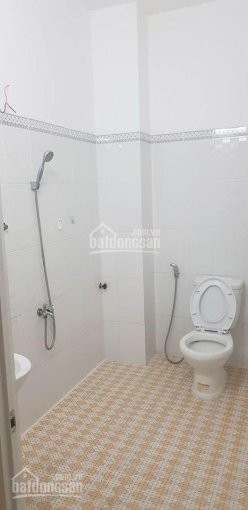 Chính Chủ Cần Chuyển Nhượng Lại Căn Nhà Lâm Văn Bềnq7 73m2/1ty420tr Gần Chợtiện Kdshr Lh 0706936244 Trân 3