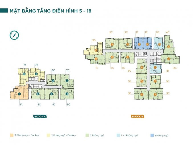 Chính Chủ Căn Hộ Quận 2 - D'lusso Mặt Tiền Nguyễn Thị định, An Phú, Q2 2