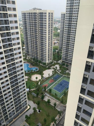 Chính Chủ Cần Ra Gấp Căn Vinhomes Grand Park đã Nhận Nhà, để Giá Tốt Hơn Thị Trường, 2pn, Giá 2 Tỷ 180 1