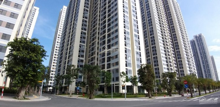 Chính Chủ Cần Ra Gấp Căn Vinhomes Grand Park đã Nhận Nhà, để Giá Tốt Hơn Thị Trường, 2pn, Giá 2 Tỷ 180 2