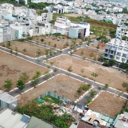 Chính Chủ Cần Ra Gấp Lô đất 80m2 Kdc Mizuki Park, Bình Chánh, Giá 16 Tỷ, View Sông, Sổ Riêng Lh: 0904740321 2