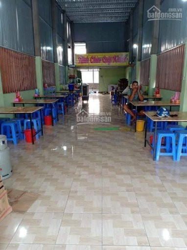 Chính Chủ Cần Ra Lô đất Mặt Tiền đường Tổng Diện Tích 111,2 M2 Trong đó Có 80 M2 Thổ Cư Hổ Trợ Vay Ngânhàng 2