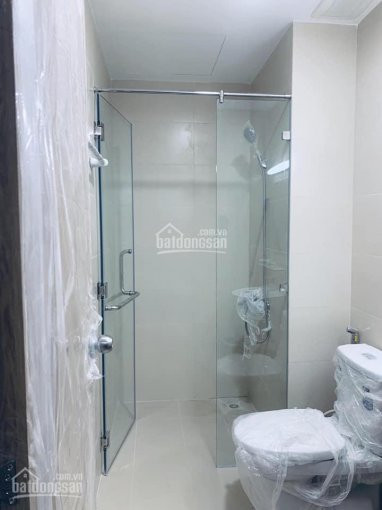 Chính Chủ Cần Tiền Bán Carrillon 7 Căn 17,20, 2pn, 1wc, Hướng đông, Giá 2,40tỷ, Tầng Cao View Pháo Hoa đẹp 5