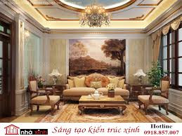 Chính Chủ Cần Tiền Bán Cực Gấp - Giá Siêu Rẻ - Hai Bà Trưng - 59m - 3 Tầng - Mt Hơn 4m Giá 28 Tỷ 1