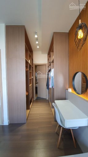 Chính Chủ Cần Tiền Bán Gấp Căn 2pn The Sun Avenue 73m2, Tầng Cao, View Thoáng Mát, Giá: 3450 Tỷ 5