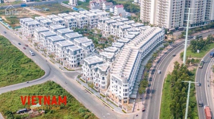 Chính Chủ Cần Tiền Bán Gấp Căn Hộ 2pn 67m2 Victoria Village,3,4tỷ ,mặt Tiền đường Gần Ubnd Quận 2 2