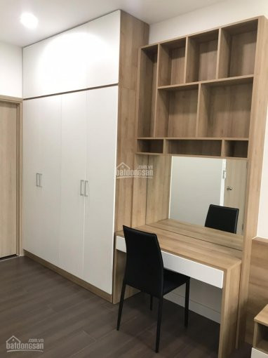 Chính Chủ Cần Tiền Bán Gấp Căn Hộ 96m2, Thiết Kế Có 3pn, 2wc,có Nội Thất, View Sông, Giá 4380 Tỷ 8