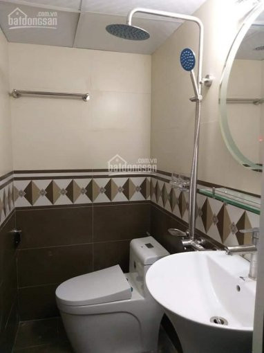 Chính Chủ Cần Tiền Bán Gấp Lô đất 60m2x Mt 5m X đường Vỉa Hè 13m Gần Chợ Trường Sân Bóng Tc 4 Tỷ Xx 1