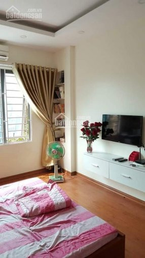 Chính Chủ Cần Tiền Bán Gấp Lô đất 60m2x Mt 5m X đường Vỉa Hè 13m Gần Chợ Trường Sân Bóng Tc 4 Tỷ Xx 2