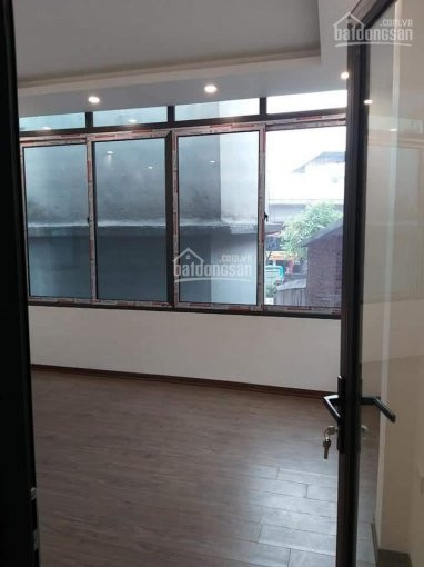 Chính Chủ Cần Tiền Bán Gấp Lô đất 60m2x Mt 5m X đường Vỉa Hè 13m Gần Chợ Trường Sân Bóng Tc 4 Tỷ Xx 3