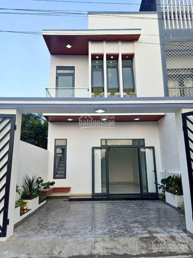 Chính Chủ Cần Tiền Bán Gấp Nhà 75m2 Tại An Phú Thuận An, Giá 25 Tỷ, Liên Hệ 0939984056 3