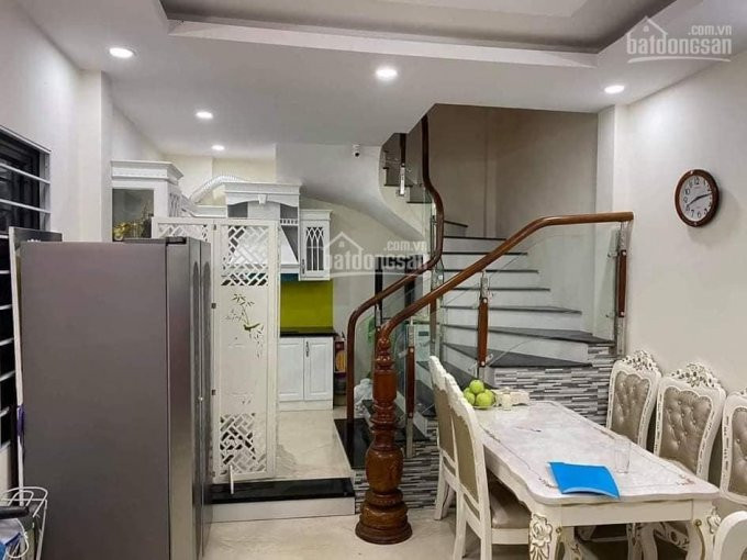 Chính Chủ Cần Tiền Bán Gấp Nhà Xuân đỉnh, 40m2, Mt 5m, 5 Tầng, Lô Góc, 2 Thoáng, ô Tô, Nhỉnh 2 Tỷ 1