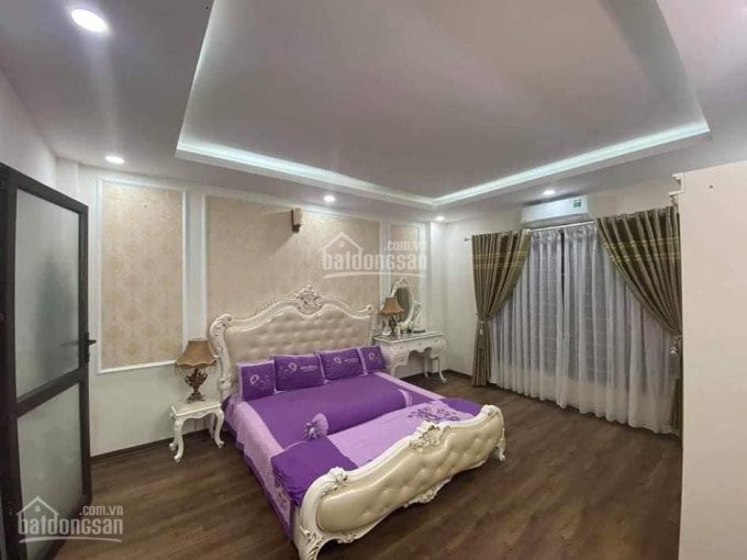 Chính Chủ Cần Tiền Bán Gấp Nhà Xuân đỉnh, 40m2, Mt 5m, 5 Tầng, Lô Góc, 2 Thoáng, ô Tô, Nhỉnh 2 Tỷ 2