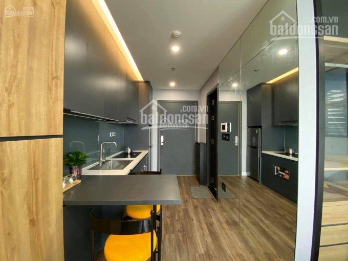 Chính Chủ Cần Tiền Bán Nhà Studio Cực đẹp - Tại Vinhomes D'capitale Sang Trọng, Giá Giảm Còn 142 Tỷ 3