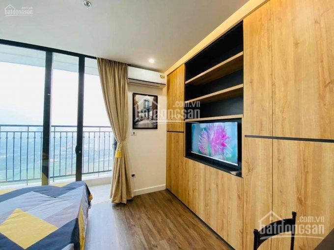 Chính Chủ Cần Tiền Bán Nhà Studio Cực đẹp - Tại Vinhomes D'capitale Sang Trọng, Giá Giảm Còn 142 Tỷ 8