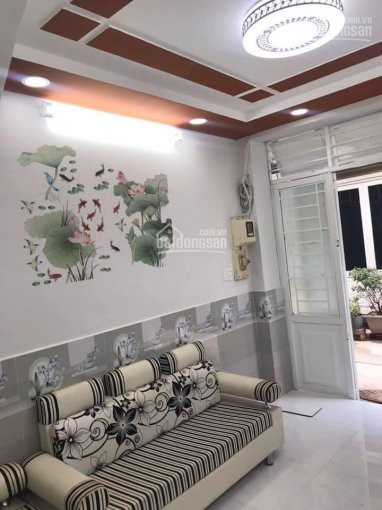 Chính Chủ Cần Tiền Bù Lỗ Kinh Doanh Nên Bán Nhanh Nếu Có Tiền Mặt Luôn 3