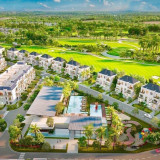 Chính Chủ Cần Tiền Mua Cái Mới, Cần Bán Nhanh Nền Biên Hoà New City Giá Rẻ (đã Có Sổ), 0901478123 2