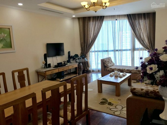 Chính Chủ Cho Thuê Căn 2 Pn 13tr/th Vinhomes Royal City, Có Thể đàm Phán Trực Tiếp: 0948541993 3