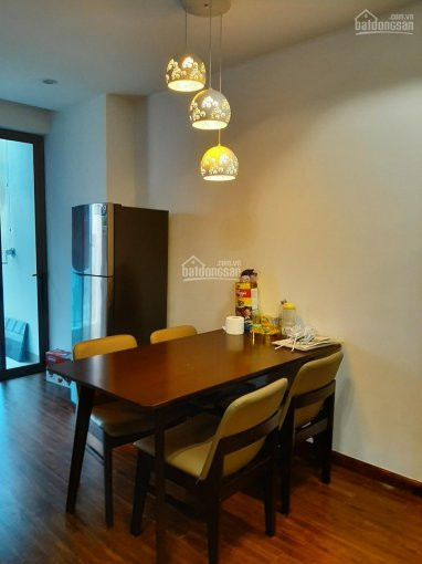 Chính Chủ Cho Thuê Căn 2pn Full Nội Thất Giá 10tr Tại Chung Cư Sky Central 176 định Công,hoàng Mai 1