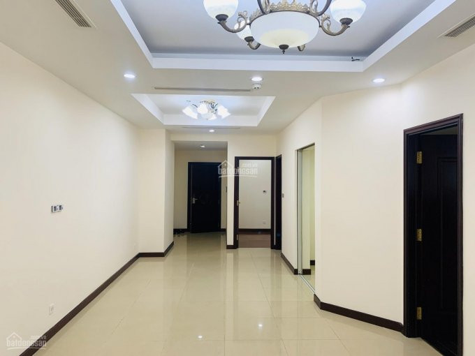 Chính Chủ Cho Thuê Căn 2pn Royal City, Giá 12 Tr/tháng Lh: 0965721666 1