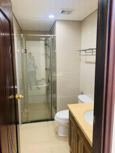 Chính Chủ Cho Thuê Căn 2pn Royal City, Giá 12 Tr/tháng Lh: 0965721666 4