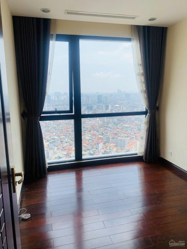 Chính Chủ Cho Thuê Căn 2pn Royal City, Giá 12 Tr/tháng Lh: 0965721666 5