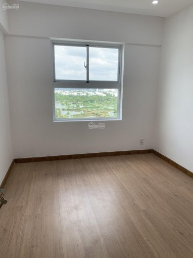 Chính Chủ Cho Thuê Căn 50m Tại Conic Riverside Q8 Chỉ 5,5tr Bao Phí Lh: 0906878221 3