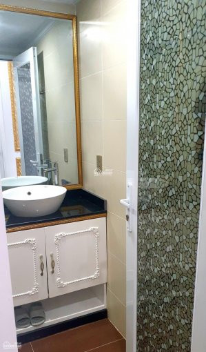 Chính Chủ Cho Thuê Căn Hộ 2pn 2wc Q Phú Nhuận, Dt: 70m2, Full Nội Thất, Lh: 0868359999 4