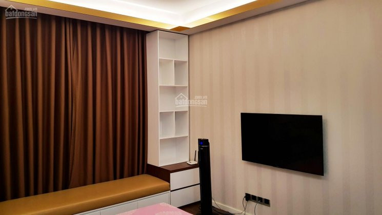 Chính Chủ Cho Thuê Căn Hộ 2pn Sarica 110m2, Nội Thất Cao Cấp Như Hình O9ii374466 5