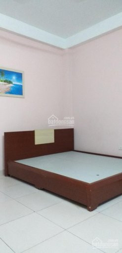 Chính Chủ Cho Thuê Căn Hộ Ccmn đường Nguyễn Ngọc Vũ, Cầu Giấy Diện Tích 20m2 1